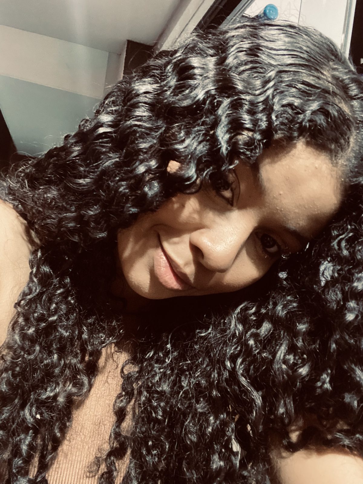 Stephanny Garcia